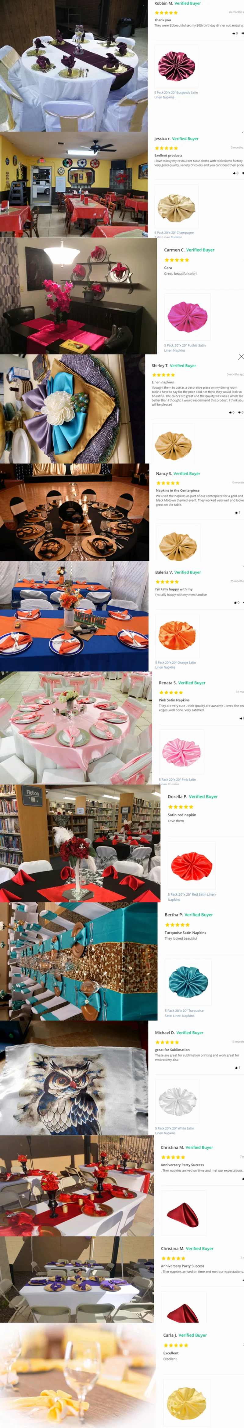 QQ浏览器截图20200531021356_副本