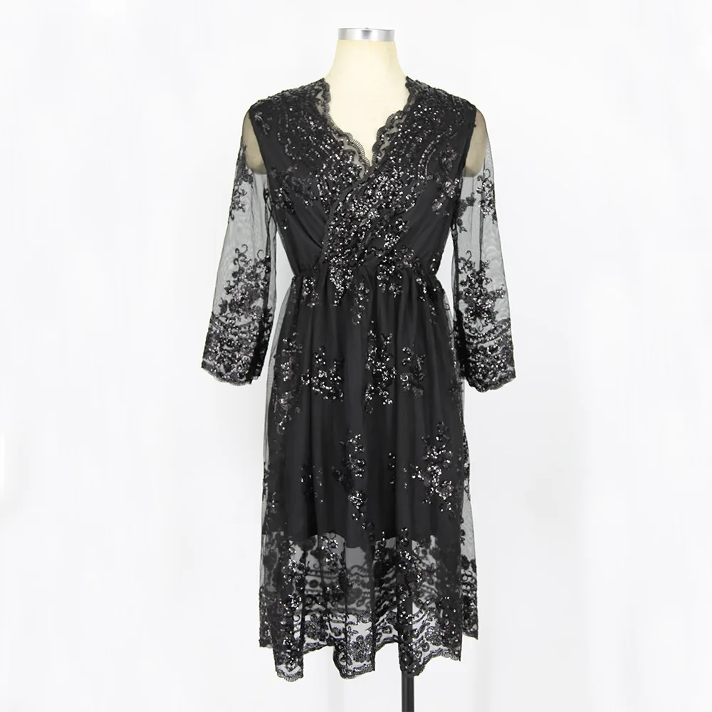 5761835540_2045824002