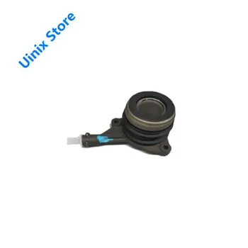 

510013910 CLUTCH RELEASE BEARING FOR ALFA ROMEO:156147 FIAT:STILO