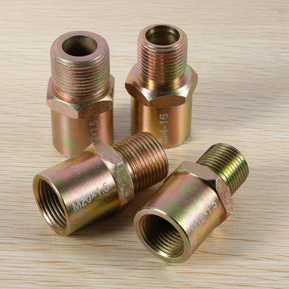 9x8x3 см масляный манометр, фильтр, сэндвич-адаптер, 1/8 Npt, штекеры, датчик температуры, автомобильные фильтры