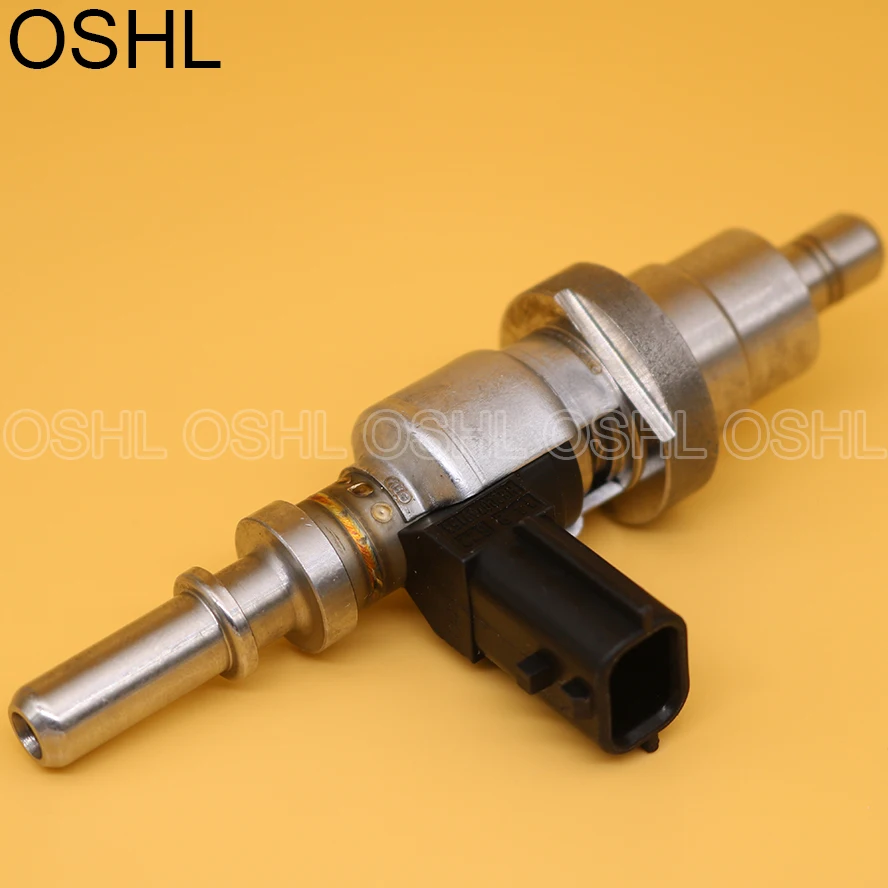 Топливный инжектор форсунки OEM H8200769153 8200766475 0060 766475A71 для RENAULT MEGANE 1,5 DCI холодного запуска