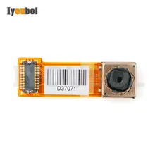 Сменная форма для камеры Honeywell Dolphin 60S