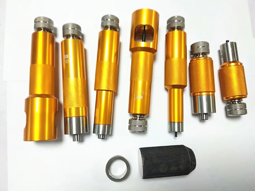 43B9DAEE8131A3AF60EF9CB8D7DBBB50_副本