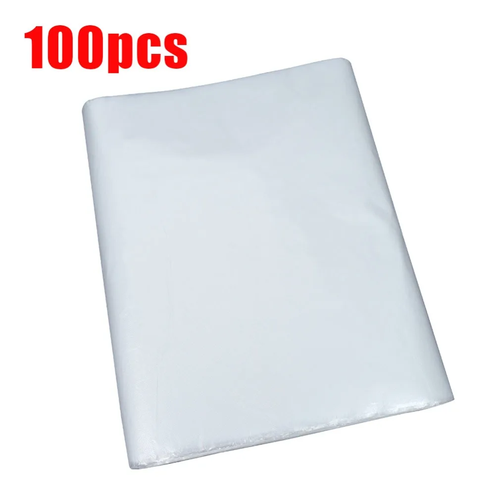 5b672c4a4daa436e088b620afd606be6