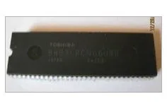 8893CPCNG6URO 8893CPCNG6UR0 сборка машина чип