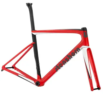 

stenzhorn Taiwan made T1100 carbon road bike bicycle frame disc brake light weight XDB/DPD shipping available with logo