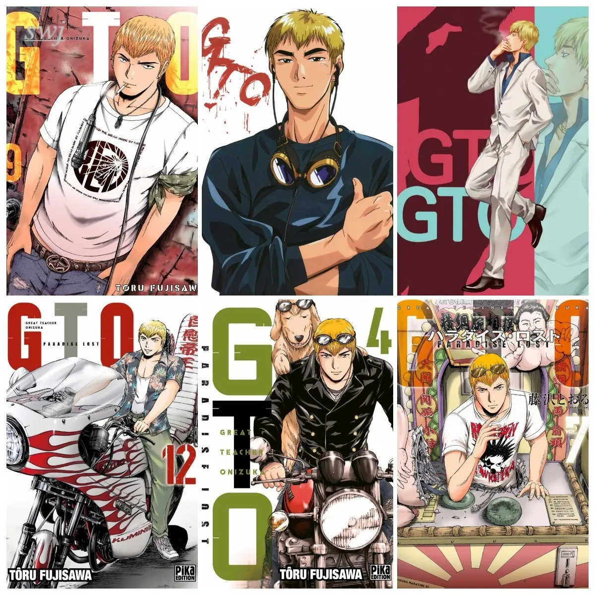 Anime Posters Canvas Painting Retro Poster Great Teacher Onizuka Wall Poster Wall Art Picture Photos For Children 39 S Room Decor Painting Calligraphy Aliexpress Anime Posters Canvas Painting Retro Poster Great Teacher Onizuka Wall Poster Wall Art Picture Photos For Children 39 S Room Decor Painting Calligraphy Aliexpress