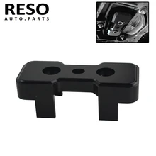 RESO-заготовка алюминиевой коробки передач для B8 шасси Audi A4 S4 RS4 A5 S5 RS5 Q5/SQ5 модели для S-Tronic/Manual RESO-заготовка алюминиевой коробки передач для B8 шасси Audi A4 S4 RS4 A5 S5 RS5 Q5/SQ5 модели для S-Tronic/Manual