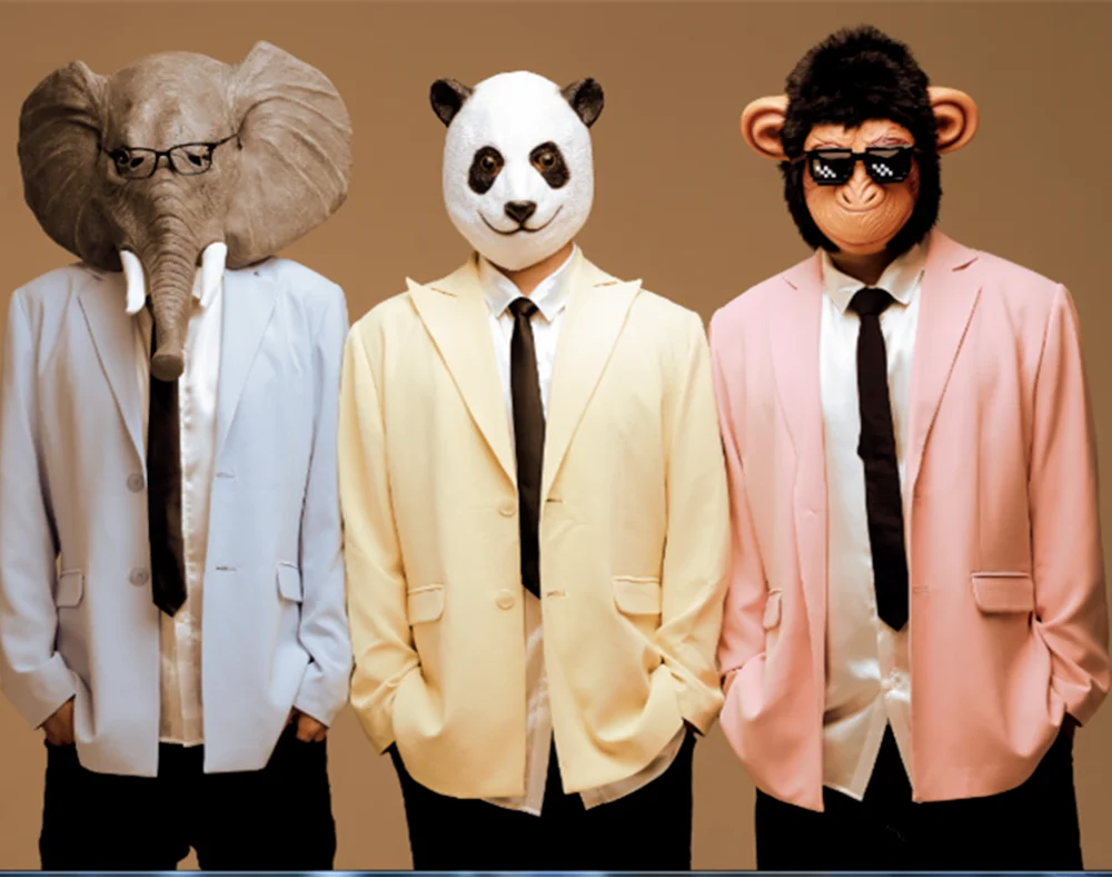 O1CN01PVwKEz2MHp9pSf8Qv_!!2704749803