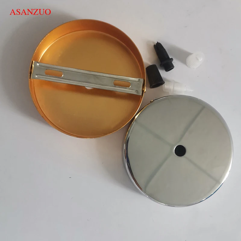 Slide image df69e7566dc24a79b523f35d89e04fd1