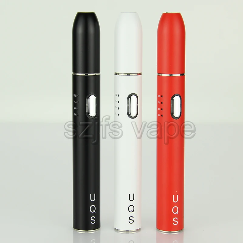 V1 V10 vape ручка электронная сигарета 700 мАч Батарея Наборы Совместимость с МКО бренд