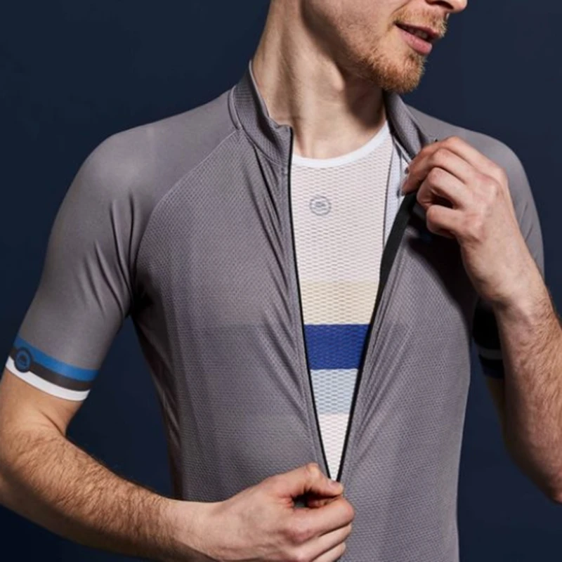 chapeau bike clothing