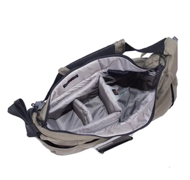 QQ图片20200330095718