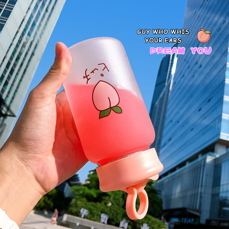 상품 이미지 6