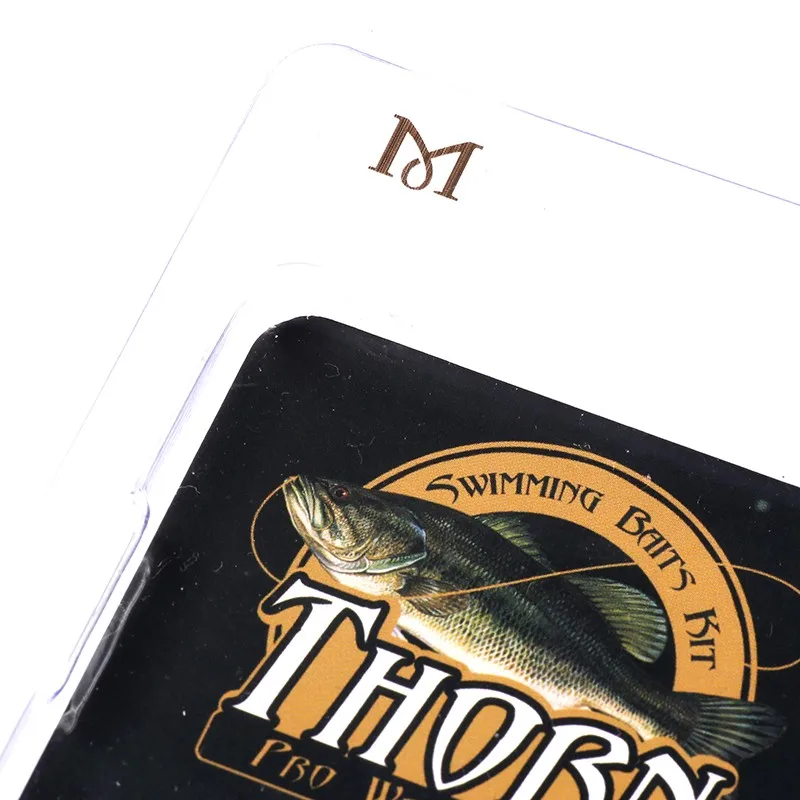 HTB1CYxgPpXXXXcaXXXXq6xXFXXXa