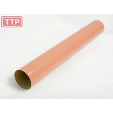 Япония для Canon IRC 5030 5035 5045 5051 5235 5240 5250 трубка-фьюзер для пленки пленка для фиксации термоблока IRC5035 IRC5051 ремень фьюзера