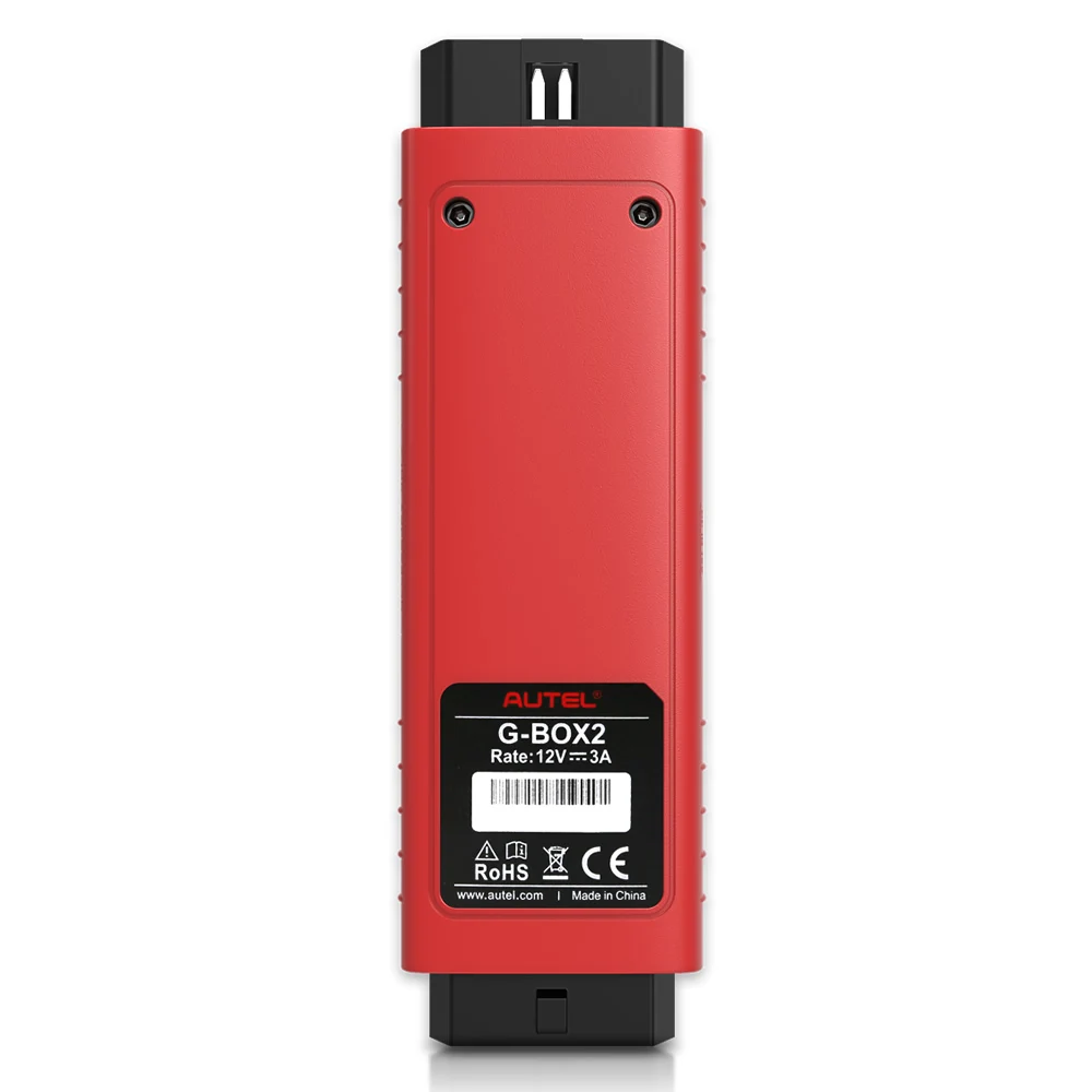 Autel G-BOX 2 Tool -3