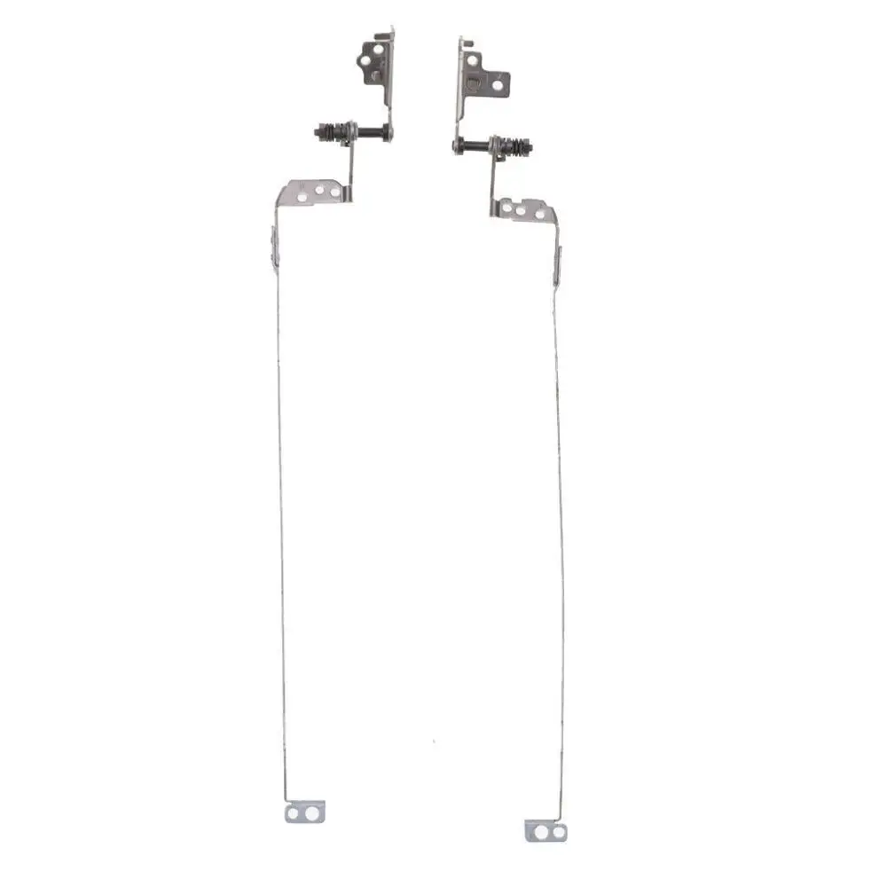 Набор шарниров для ноутбука acer Aspire 1810T ZH7 752 1410 A075 33. SA107.002 Ноутбук lcd L+ R Набор шарниров Замена