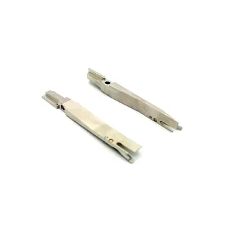 

0730A-0021 PEEL EDGE ASSEMBLY for universal mounter