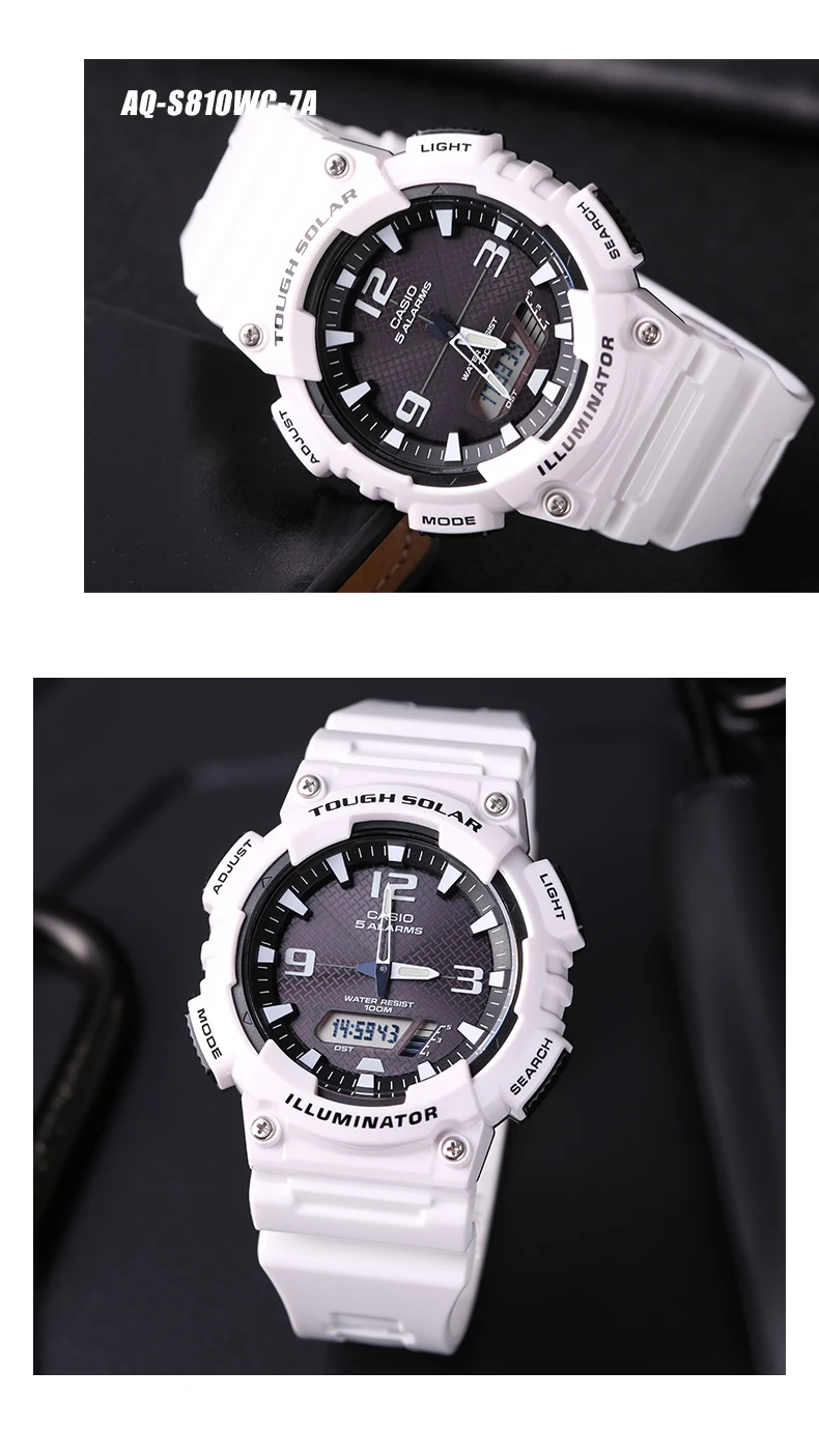 AQ-S810WC-7A-速卖通翻版_05