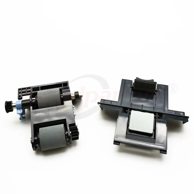 未标题-1 - 副本 (11) - 副本