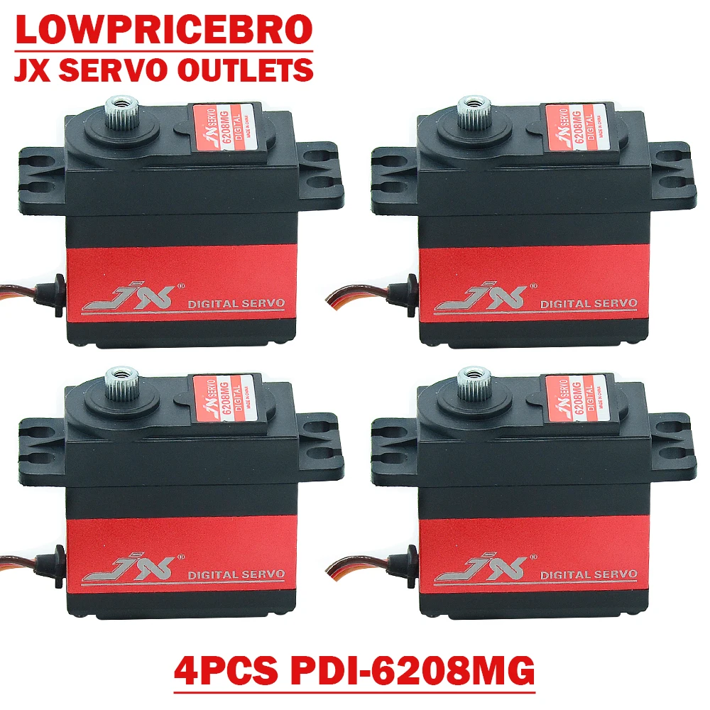 Unidad Flash De Metal De Alta Velocidad Usb 2.0 De 2 Gb, Paq | Cuotas