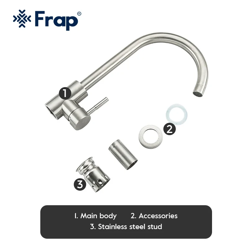 Waterproof Suitcase Handbag Explosion Proof