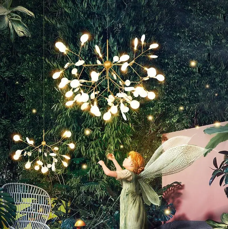 Verlichting Hanglamp Touw Lampadari Moderni A Sospensione светодиодный подвесной светильник Suspendu подвесные светильники В индустриальном стиле подвесной светильник
