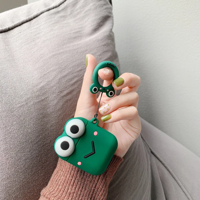 20058129082_1856419247