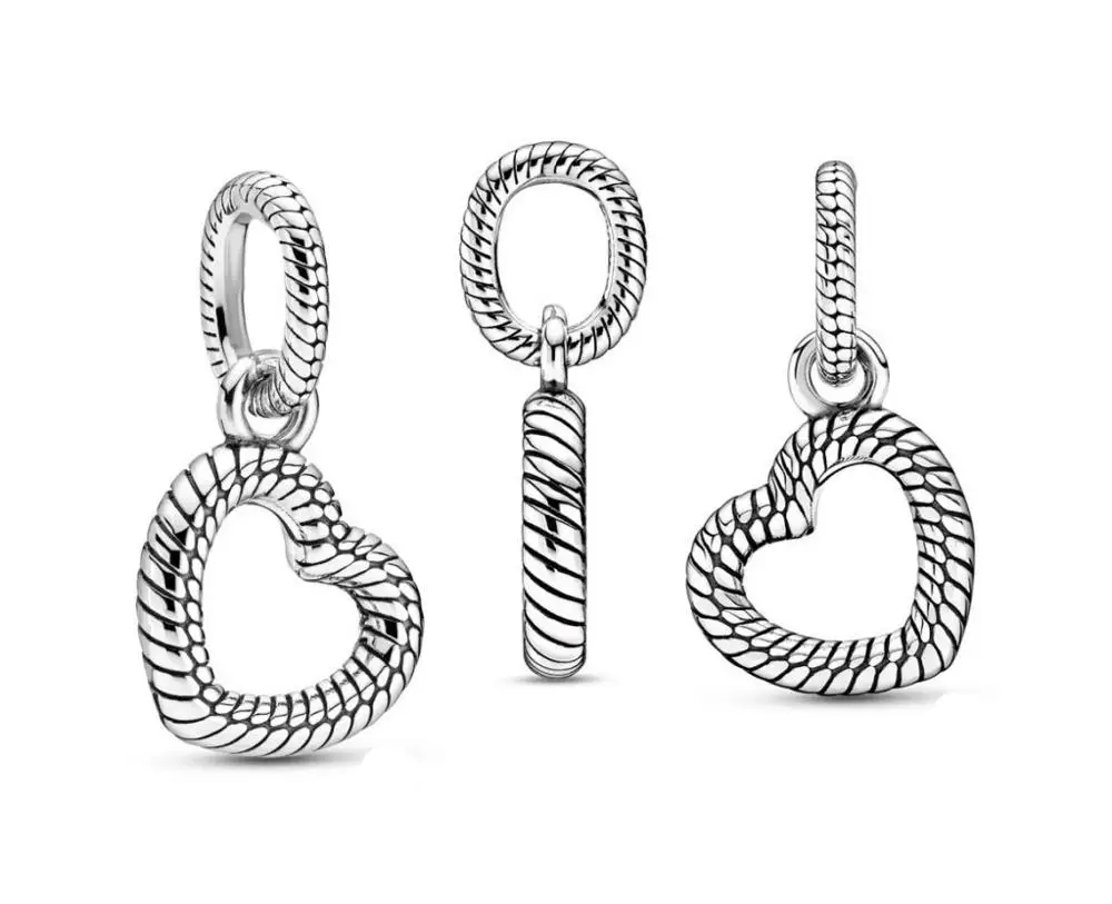 Рисунок 4 - Новинка осени 2020