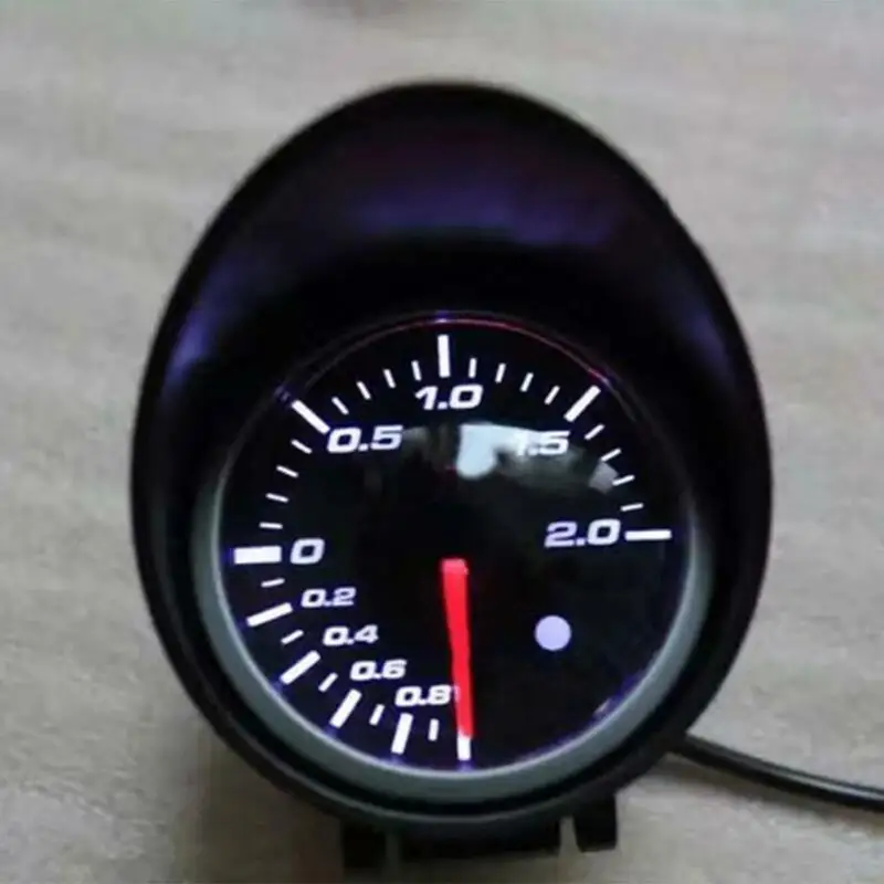 1 шт. Универсальный 60 мм козырек крышка объемный протектор солнцезащитный светильник/капюшон