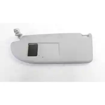 

6L0857551E PARASOL LEFT SEAT IBIZA (6J5)