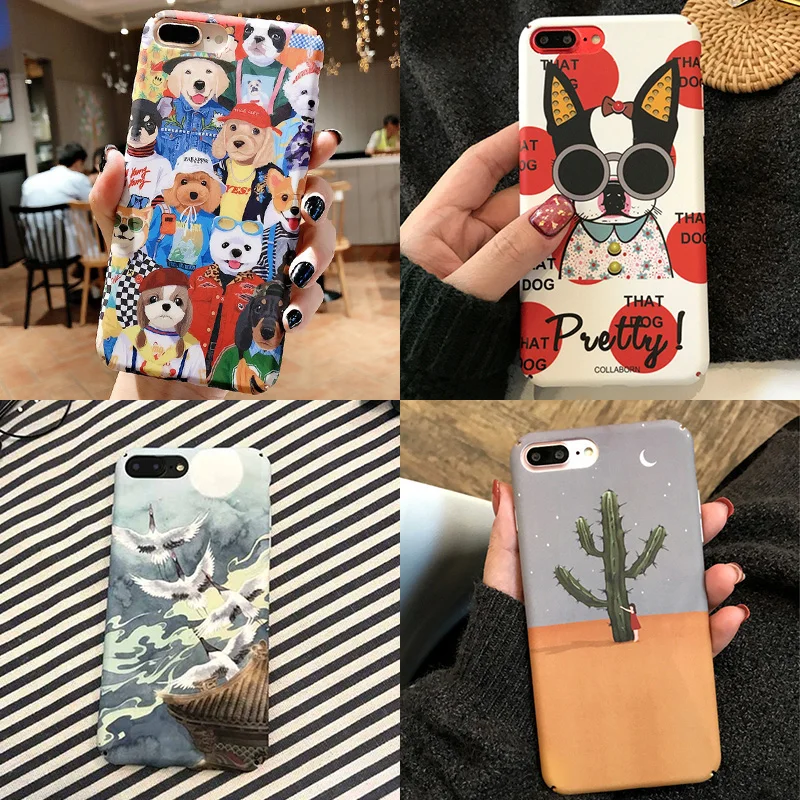 Чехол Capinha для iPhone XS Max XR X 8 Plus 6 6s 7Plus S чехол телефона |