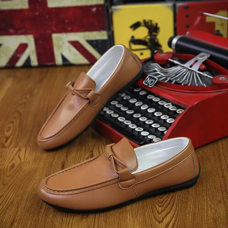 QQ截图20200829084802