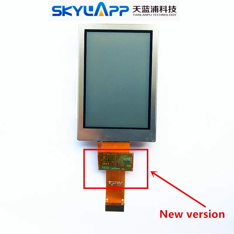 Ha700df0b5d7f43378c4f0ab159c9c2e17_副本