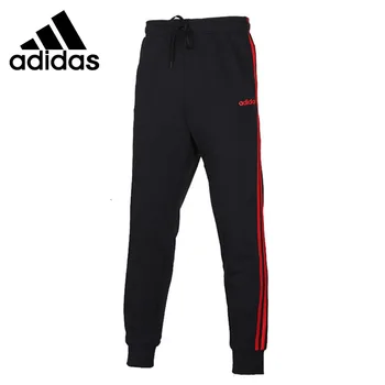 

Original New Arrival Adidas E 3S T PNT FT Men's Pants Sportswear
