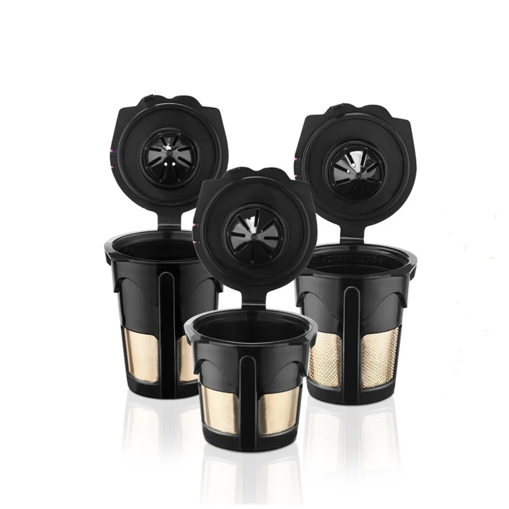 Фильтры для кофеварки бумажные. Фильтр для кофе 2. Фильтр кофе машинка. Фильтр кофе. Фильтр для кофеварки.