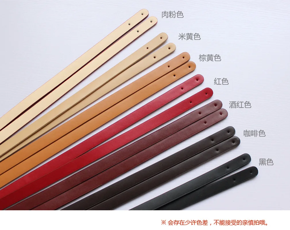 

Кожаная сумка, ремешок, сумка через плечо, ручка, ремень для женщин, ручная работа, ремешок для ремня для сумки, аксессуары