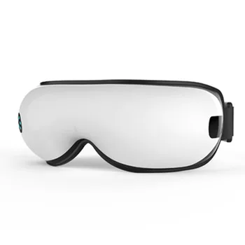 

Portable Eye Protector Eye Massager Electric USB Bluetooth Steam Eye Mask Hot Eye Protection Instrument