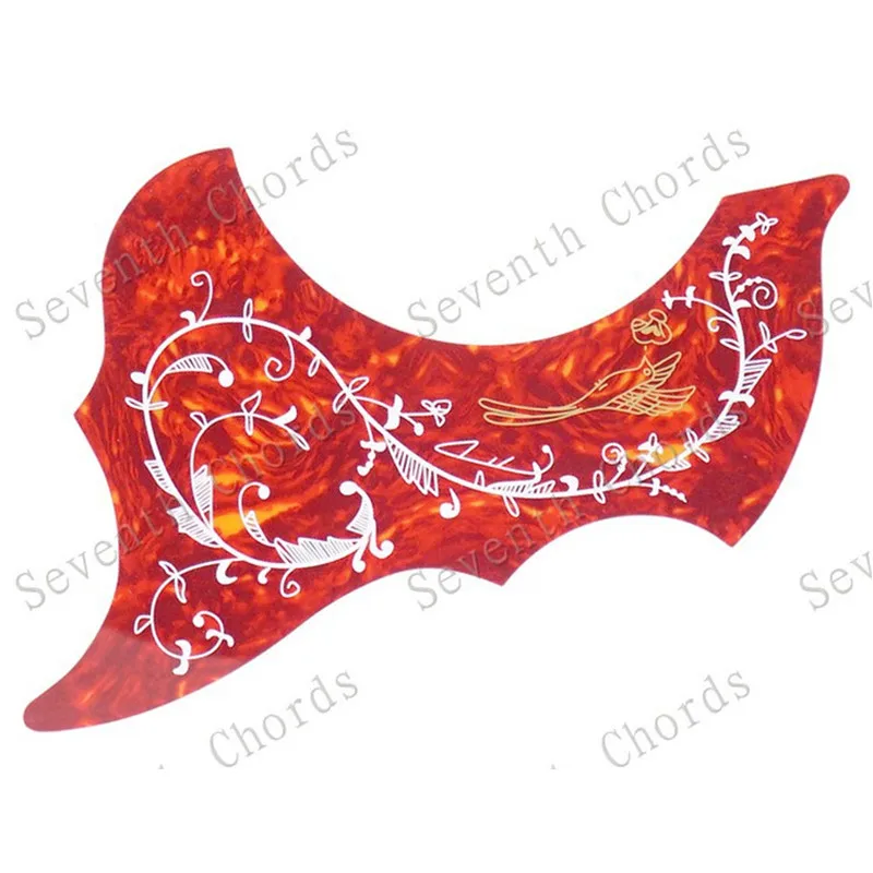 10619478315_1331180781