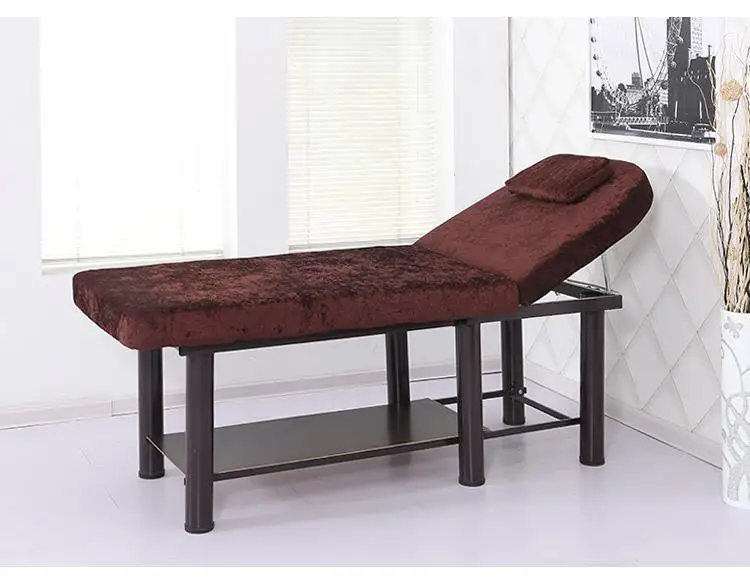 Mueble Salon Envio Gratis Para складной Cama педикюр Стоматологическая Татуировка стол Camilla masaje складное кресло Массажная кровать