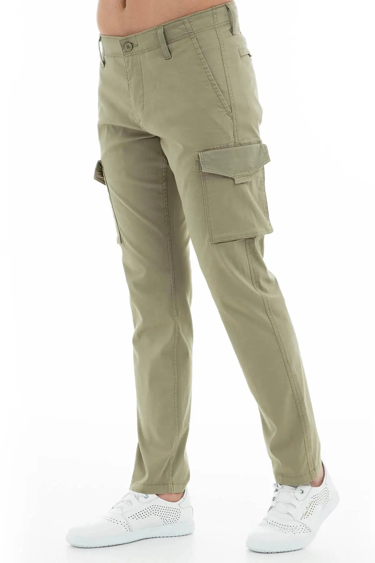 Que zapatos usar con pantalones palazzos | Zapalook