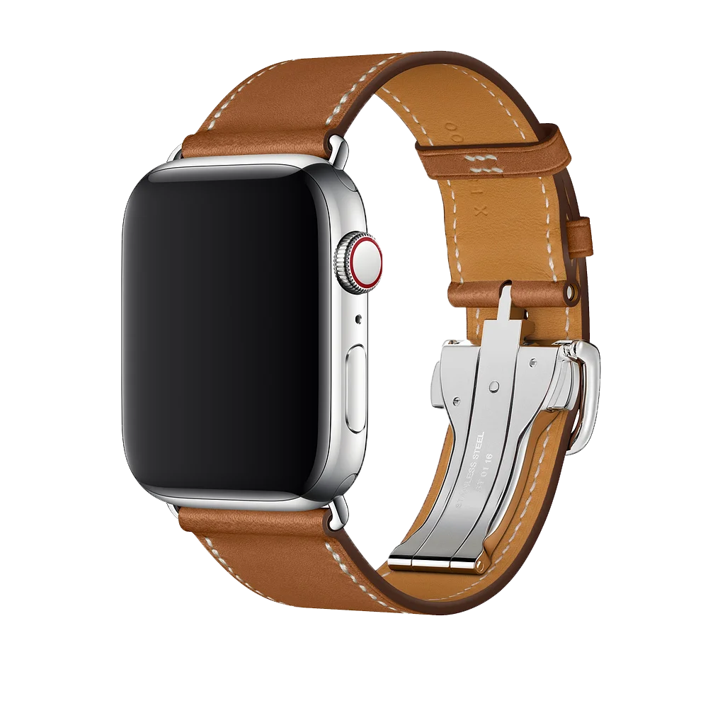 for-apple-watch-band-series-7-6-5-4-3-2-1-se-genuine-leather-bracelet