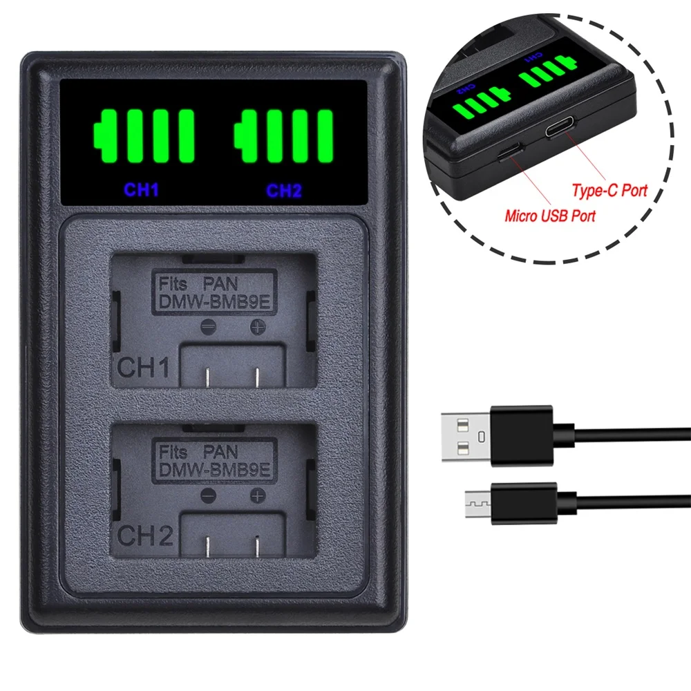 パナソニック充電器 ヨドバシ.com - パナソニック Panasonic XEALT M5用 充電器 NKJ078Z