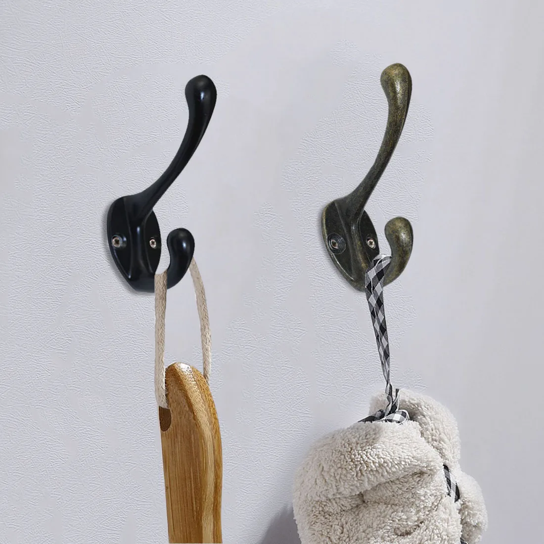 Hac7637ce3425418998b916f0ab9960af2.jpg?width=1100&height=1100&hash=2200