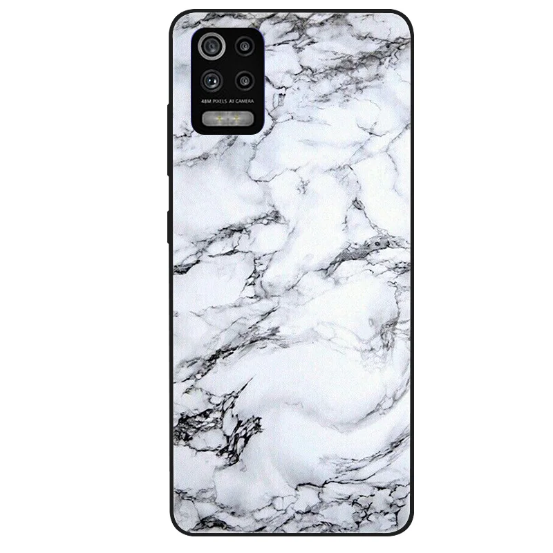 Silicon Soft Phone Case Bumper Coque s