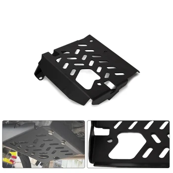 

Motorcycle Skid Plate Engine Guard Chassis Protection Cover for Honda X-ADV X ADV 2017-2019 750 Motorcycle Accessories
