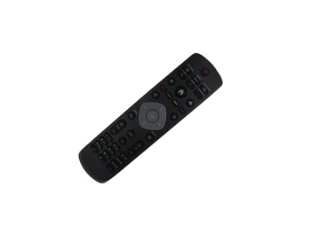 

Remote Control For Gi Spark2 Combo H265 4K Set Top Box IPTV
