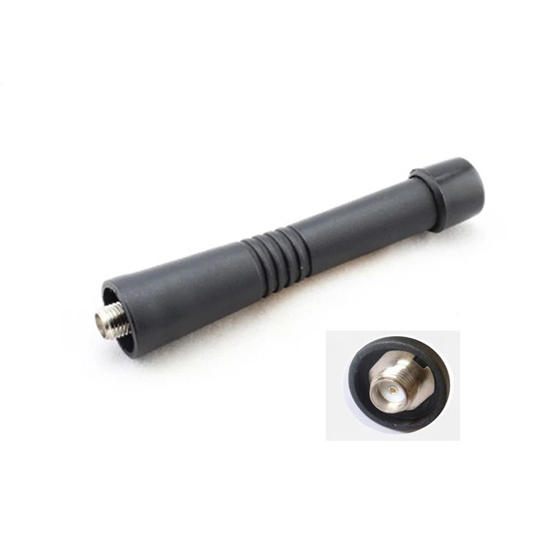 

Two Way Radio Antenna for Kenwood, UHF 400-470 MHZ, TK-278G, TK-378G, TK-388G, 10 PCs/Lot