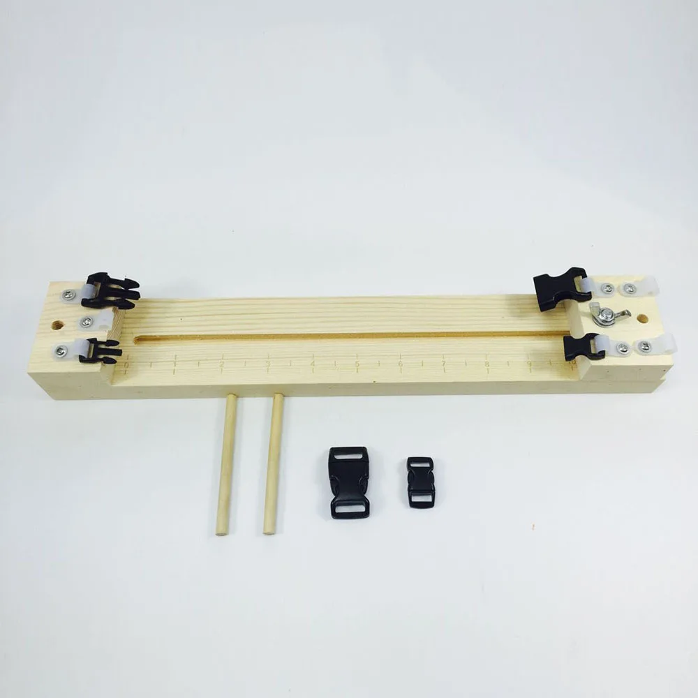 3725214865_1688003643